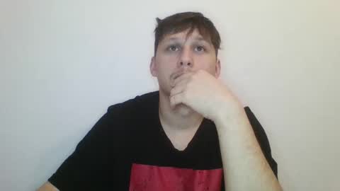 Snapshot of fuckmales chatting on 11, 1, 2026 fuckmales online show from 11, 1, 2026