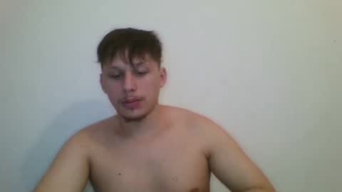 Snapshot of fuckmales chatting on 18, 1, 2026 fuckmales online show from 18, 1, 2026