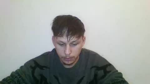 Snapshot of fuckmales chatting on 18, 1, 2026 fuckmales online show from 18, 1, 2026