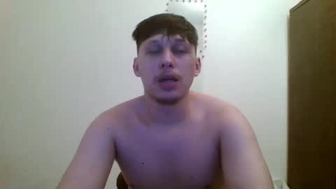 Snapshot of fuckmales chatting on 12, 2, 2026 fuckmales online show from 12, 2, 2026