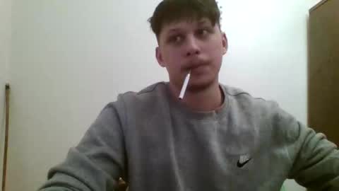 Snapshot of fuckmales chatting on 13, 2, 2026 fuckmales online show from 13, 2, 2026