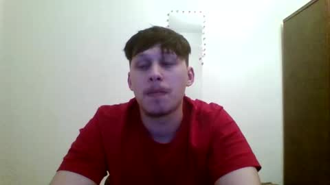 Snapshot of fuckmales chatting on 16, 2, 2026 fuckmales online show from 16, 2, 2026