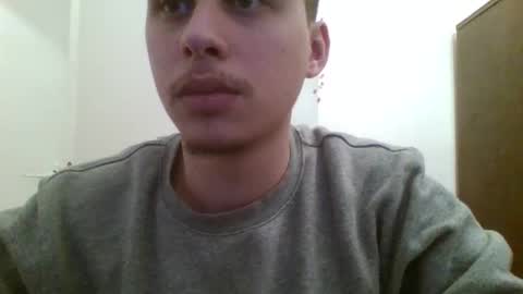 Snapshot of fuckmales chatting on 18, 2, 2026 fuckmales online show from 18, 2, 2026