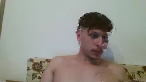 fuckmales21 online show from 22, 9, 2025