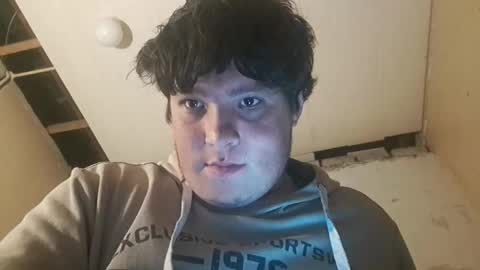 fuckme21044 online show from 4, 6, 2026