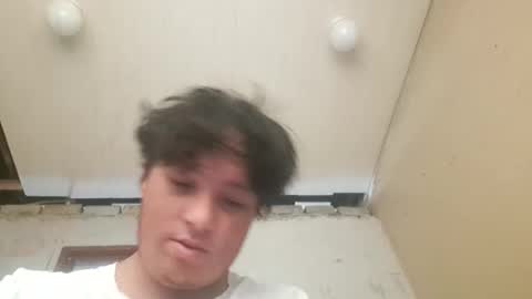 fuckme21044 online show from 5, 6, 2026