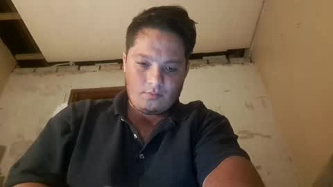 fuckme21044 online show from 21, 6, 2026