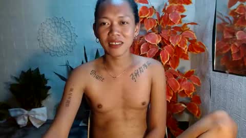 fuckme811826 online show from 7, 10, 2025