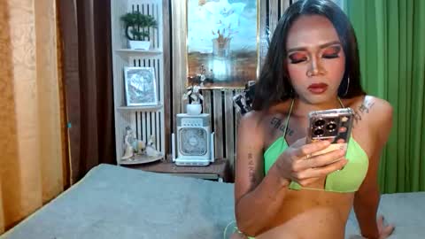 fuckme811826 online show from 7, 3, 2026