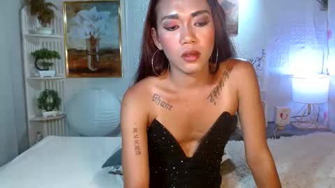 fuckme811826 online show from 24, 4, 2026