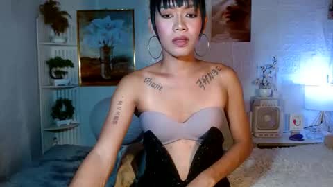 fuckme811826 online show from 1, 5, 2026