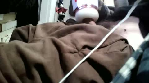 Snapshot of fuckmeallday1975 chatting on 15, 2, 2026 fuckmeallday1975 online show from 15, 2, 2026