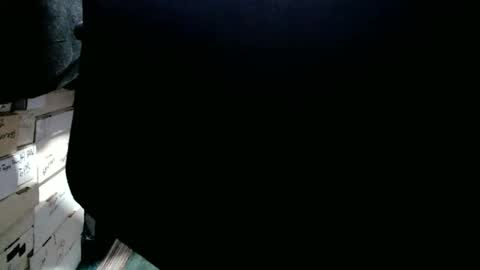 Snapshot of fuckmeallday1975 chatting on 23, 2, 2026 fuckmeallday1975 online show from 23, 2, 2026