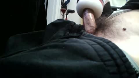 Snapshot of fuckmeallday1975 chatting on 3, 3, 2026 fuckmeallday1975 online show from 3, 3, 2026