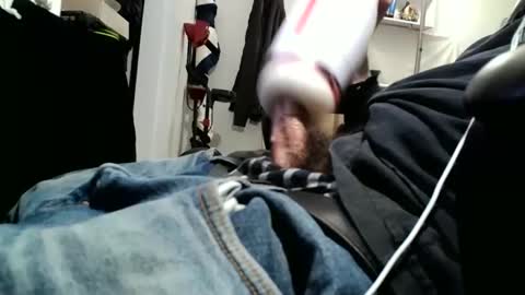 Snapshot of fuckmeallday1975 chatting on 7, 3, 2026 fuckmeallday1975 online show from 7, 3, 2026