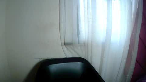 fuckmehot4 online show from 14, 11, 2025