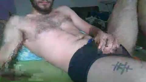 fuckmeup69696969 online show from 6, 12, 2024