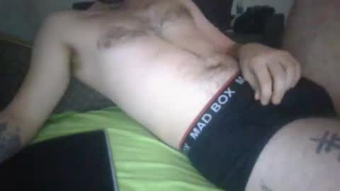 fuckmeup69696969 online show from 24, 2, 2025