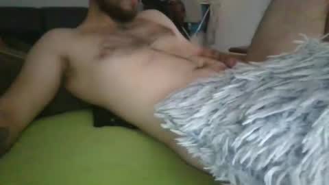 fuckmeup69696969 online show from 17, 11, 2025