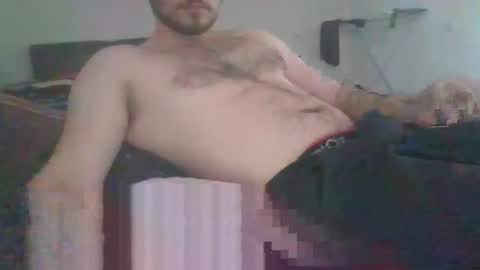 fuckmeup69696969 online show from 22, 2, 2026