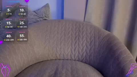 Snapshot of fuckmypusssyboy2 chatting on 29, 4, 2026 Angel im sissyboy online show from 29, 4, 2026