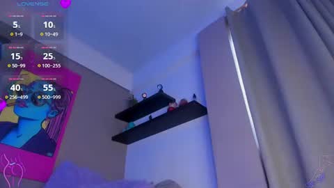 Snapshot of fuckmypusssyboy2 chatting on 23, 7, 2026 Angel im sissyboy online show from 23, 7, 2026