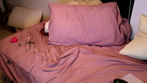 fuckmypussyplz1 online show from 8, 10, 2025