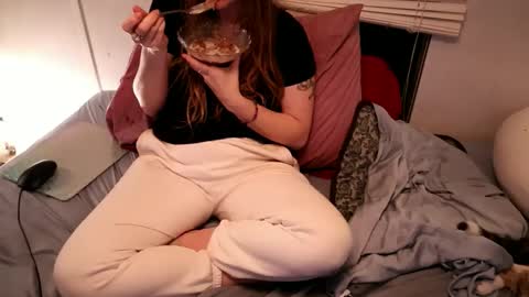 fuckmypussyplz1 online show from 24, 11, 2025