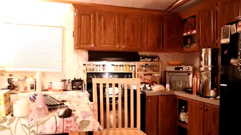 fuckmypussyplz1 online show from 16, 2, 2026