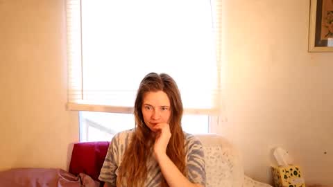 fuckmypussyplz1 online show from 22, 2, 2026