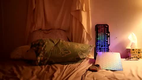 fuckmypussyplz1 online show from 25, 4, 2026