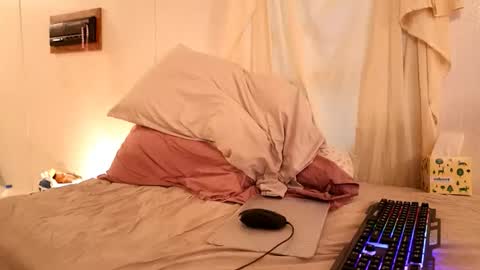 fuckmypussyplz1 online show from 28, 4, 2026