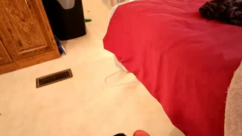 fuckmypussyplz1 online show from 11, 6, 2026