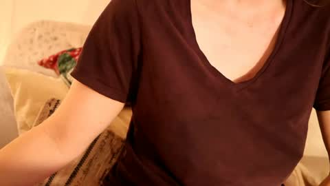 fuckmypussyplz1 online show from 26, 6, 2026