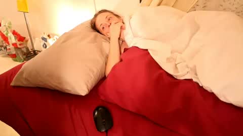 fuckmypussyplz1 online show from 24, 7, 2026