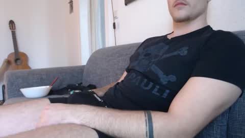 fuckordie1312 online show from 24, 3, 2026