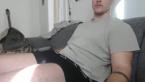 fuckordie1312 online show from 25, 3, 2026