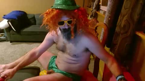 Snapshot of fuckpuppet640922 chatting on 16, 3, 2026 fuckpuppet640922 online show from 16, 3, 2026