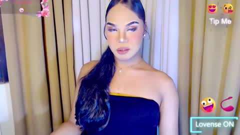 fuckscar_doll online show from 12, 10, 2025