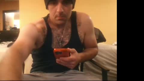spence online show from 6, 7, 2026