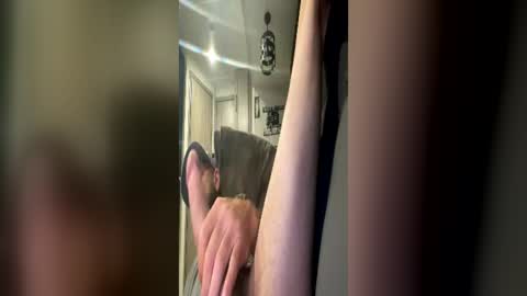 fucktoy190 online show from 11, 6, 2026