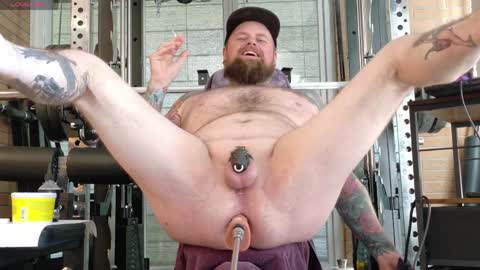 Snapshot of fucktoycouple chatting on 10, 4, 2026 fucktoycouple online show from 10, 4, 2026