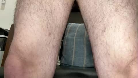 fuckupd online show from 15, 2, 2026