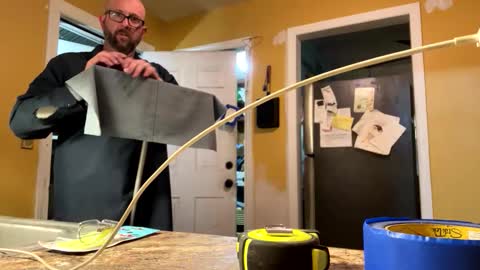 fuckwithmeonetime01 online show from 7, 2, 2026