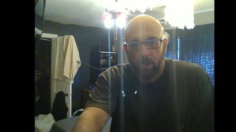 fuckwithmeonetime01 online show from 17, 2, 2026