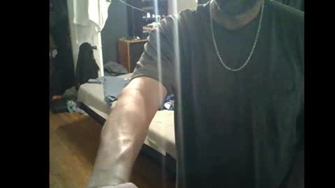 fuckwithmeonetime01 online show from 18, 2, 2026