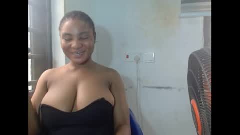 fuckxmypussy online show from 29, 3, 2026
