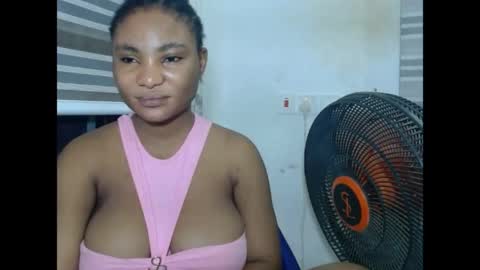 fuckxmypussy online show from 2, 4, 2026