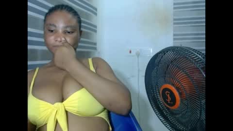 fuckxmypussy online show from 9, 4, 2026