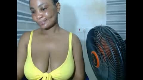 fuckxmypussy online show from 13, 4, 2026